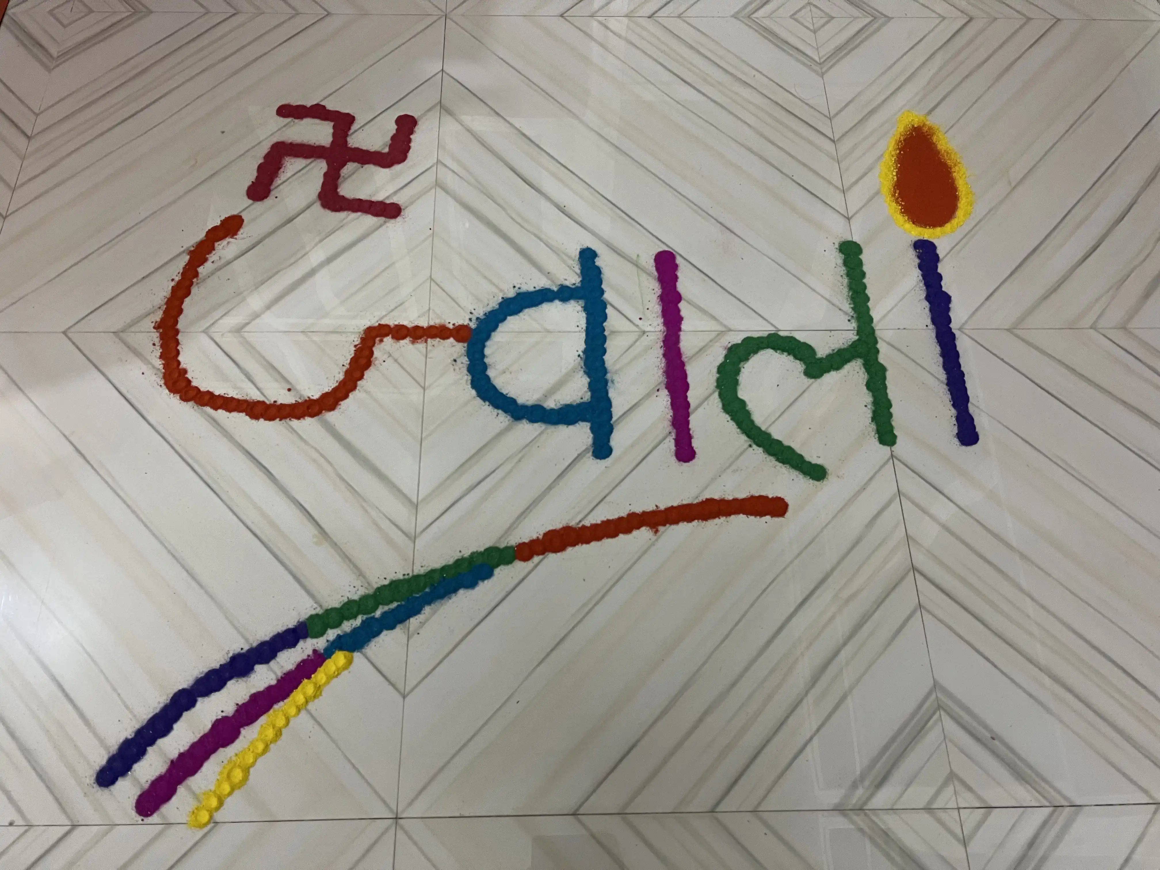 On-site engineering and construction work