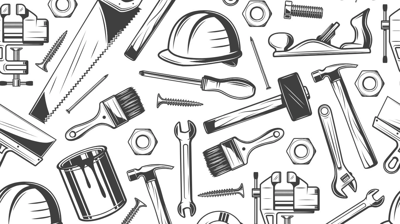 Infrastructure projects executed across Nepal