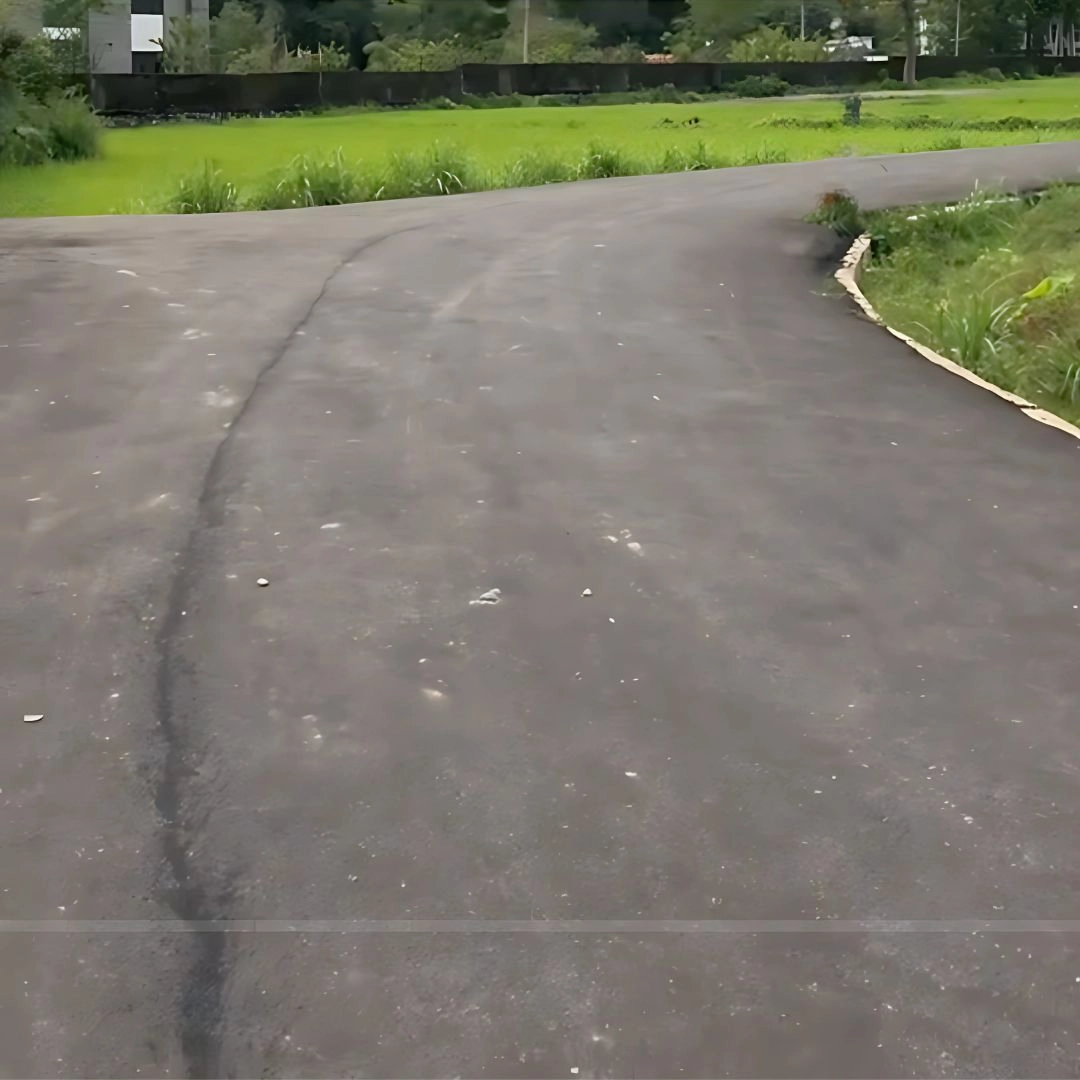 Santi Marga Bhitribato Street No.1 Sadak,Pokhara 26